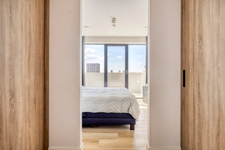 Foto 18 van Rosestraat 1297