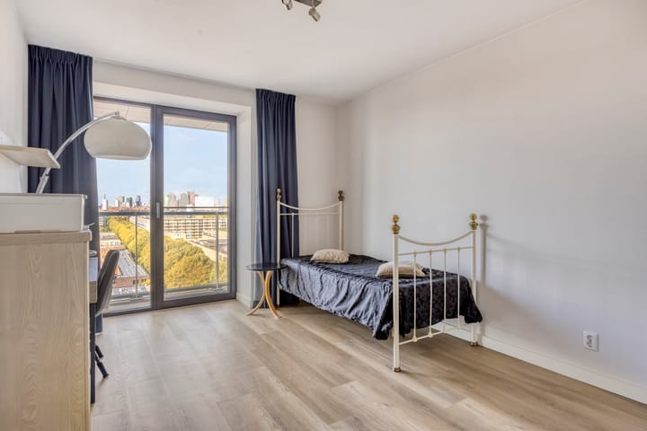 Foto 19 van Rosestraat 1297