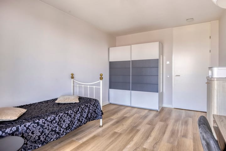 Foto 20 van Rosestraat 1297