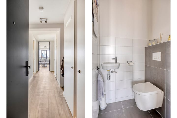 Foto 22 van Rosestraat 1297