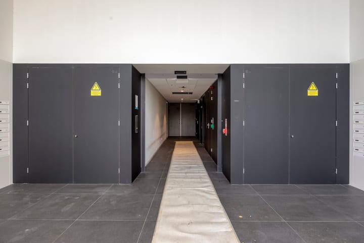 Foto 23 van Rosestraat 1297