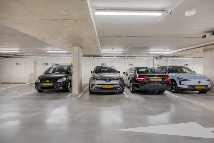 Foto 24 van Rosestraat 1297