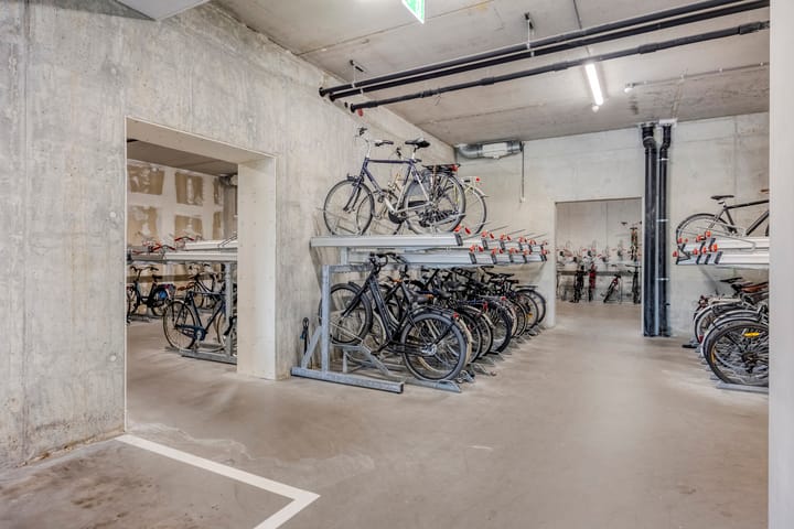 Foto 25 van Rosestraat 1297