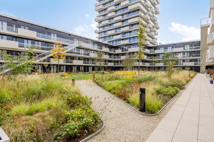 Foto 32 van Rosestraat 1297