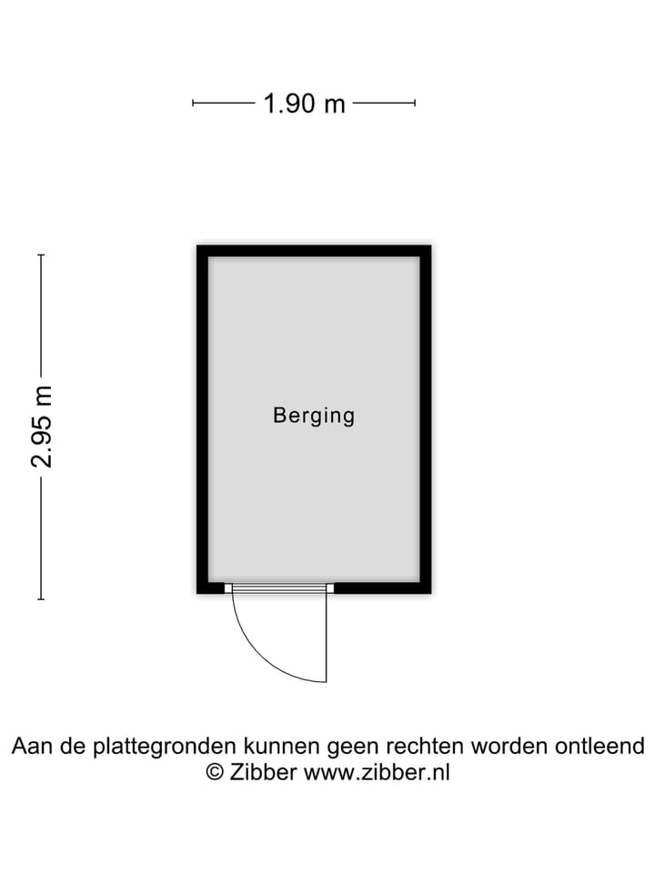 Foto 38 van Rosestraat 1297
