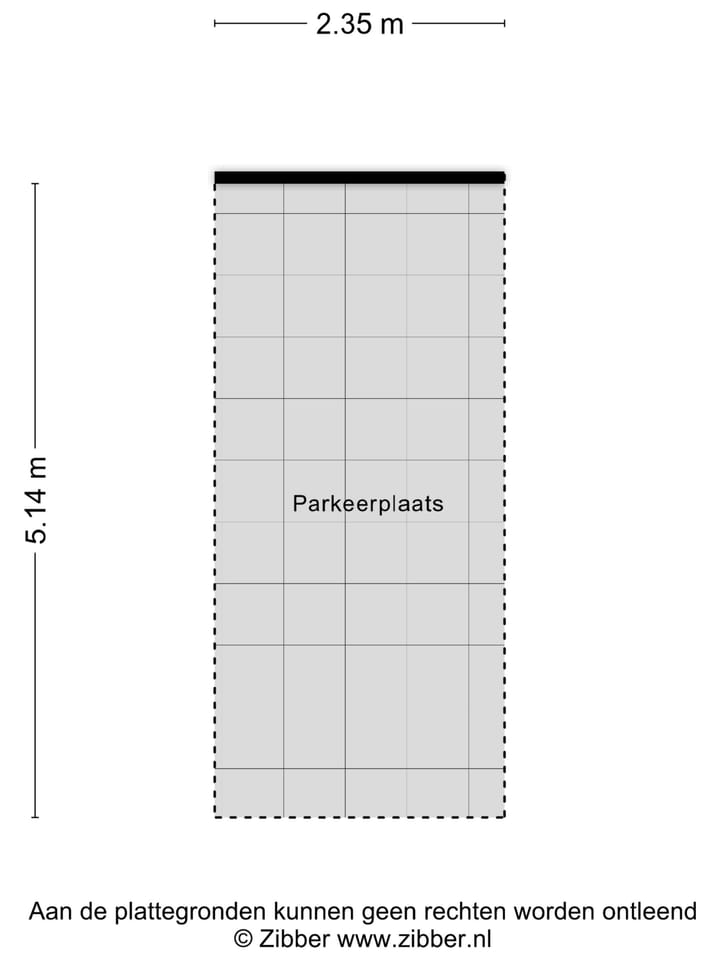 Foto 39 van Rosestraat 1297