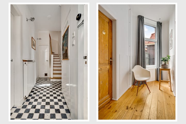 Photo 4 of Dokter Leursstraat 19