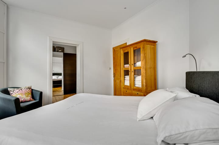 Photo 18 of Dokter Leursstraat 19