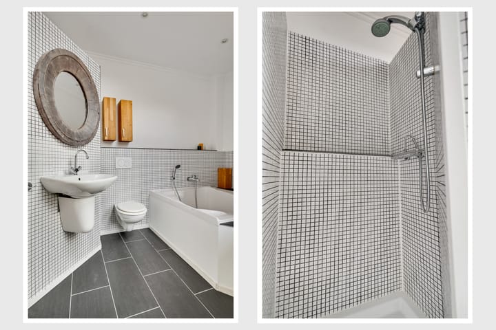 Photo 22 of Dokter Leursstraat 19