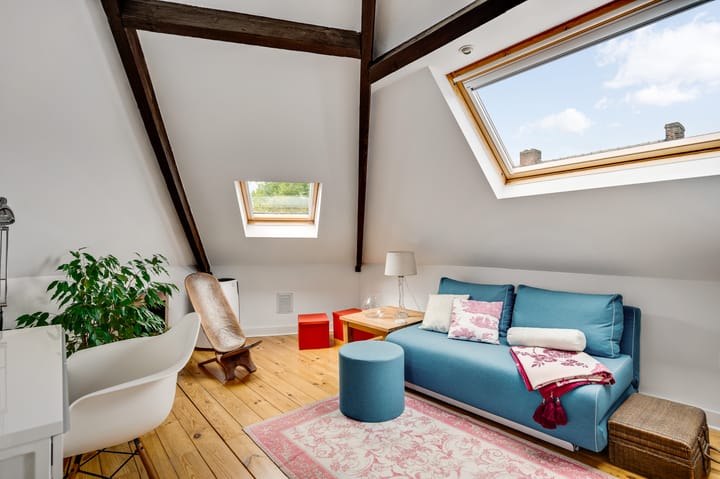 Photo 24 of Dokter Leursstraat 19