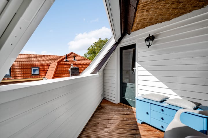 Photo 28 of Dokter Leursstraat 19