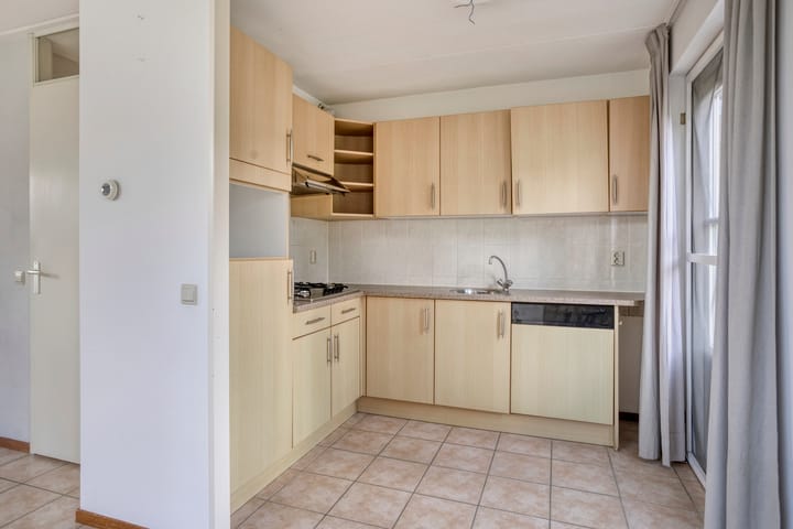 Foto 4 van Bronsbergen 25-R94