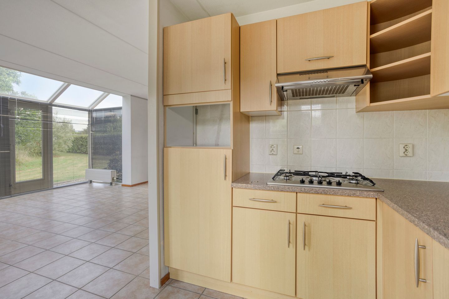 Foto 5 van Bronsbergen 25-R94