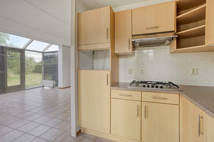 Foto 5 van Bronsbergen 25-R94