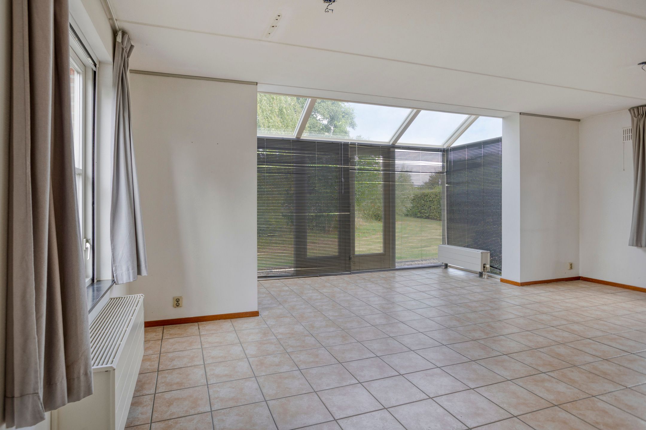 Foto 6 van Bronsbergen 25-R94