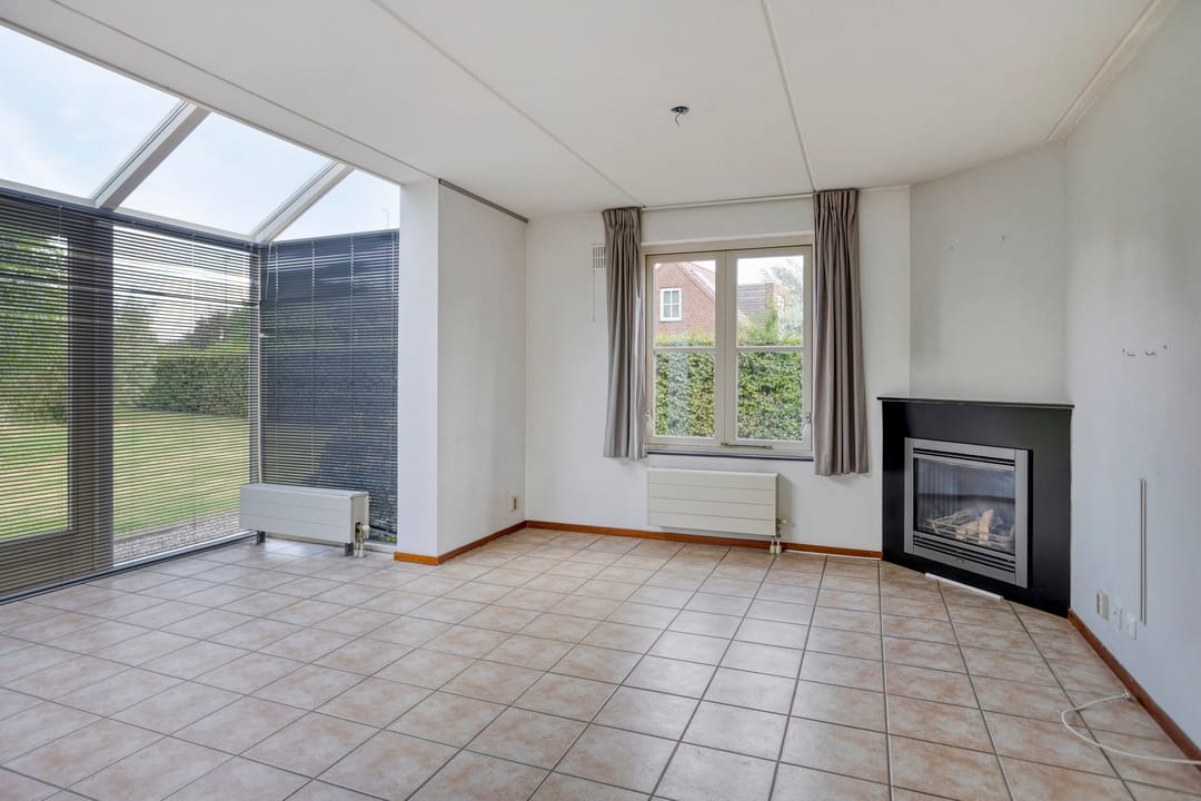 Foto 7 van Bronsbergen 25-R94