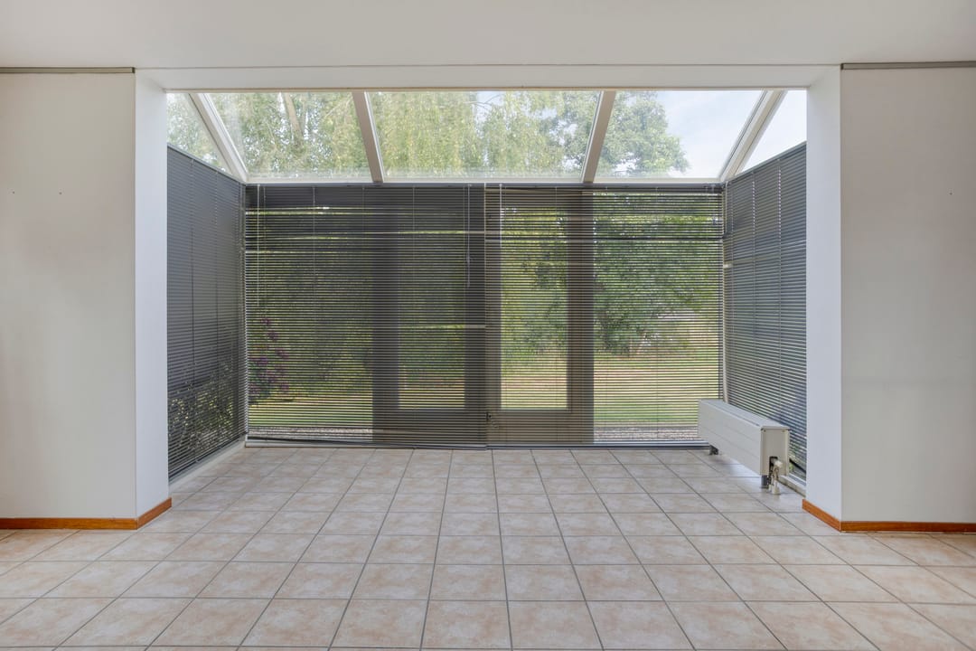 Foto 8 van Bronsbergen 25-R94