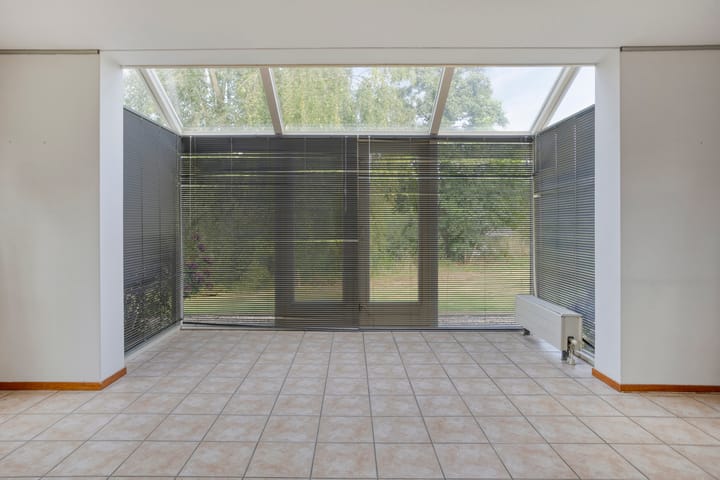 Foto 8 van Bronsbergen 25-R94