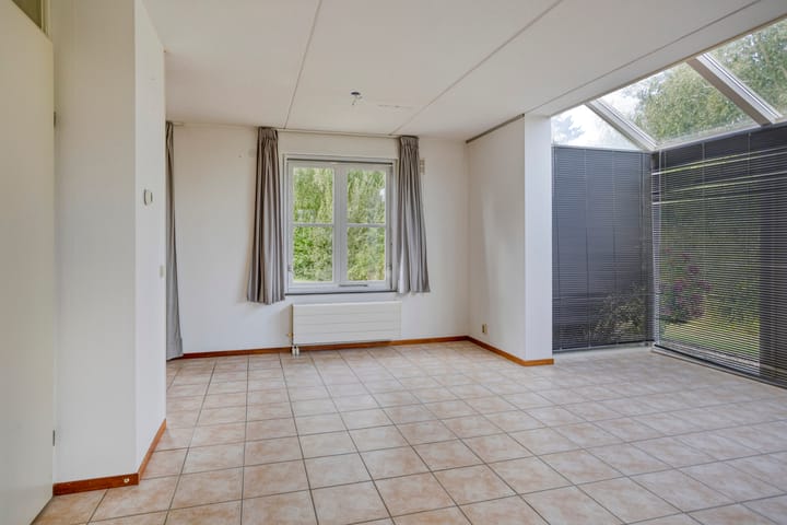 Foto 9 van Bronsbergen 25-R94