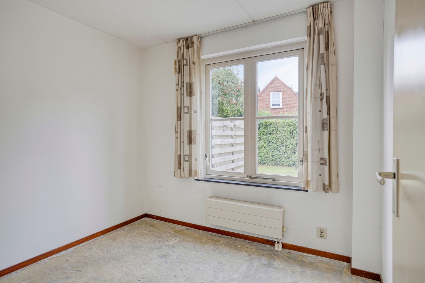 Foto 10 van Bronsbergen 25-R94