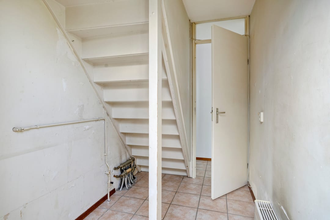 Foto 11 van Bronsbergen 25-R94