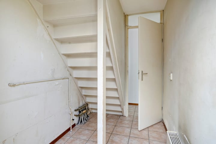 Foto 11 van Bronsbergen 25-R94