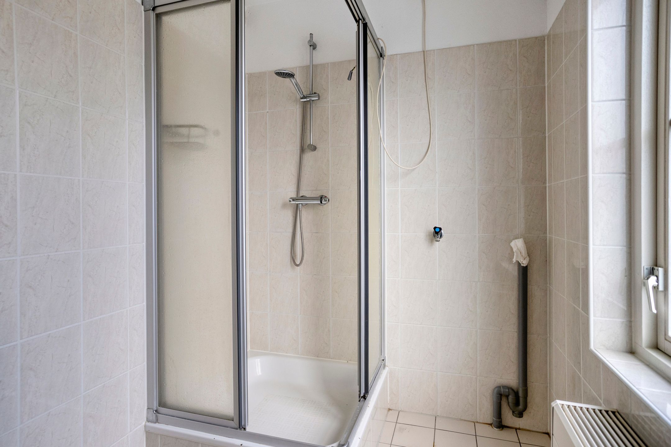 Foto 12 van Bronsbergen 25-R94