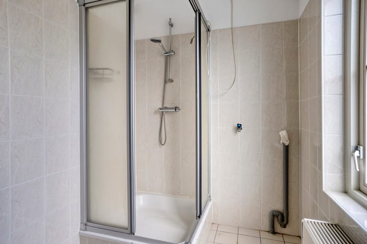 Foto 12 van Bronsbergen 25-R94