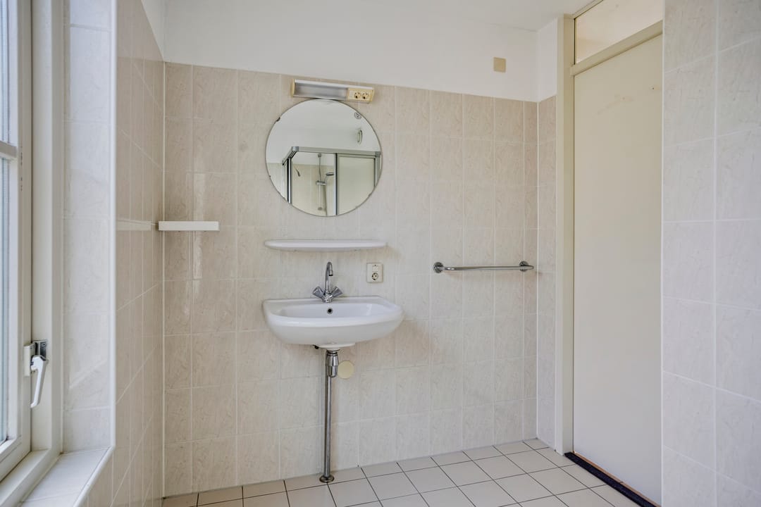 Foto 13 van Bronsbergen 25-R94