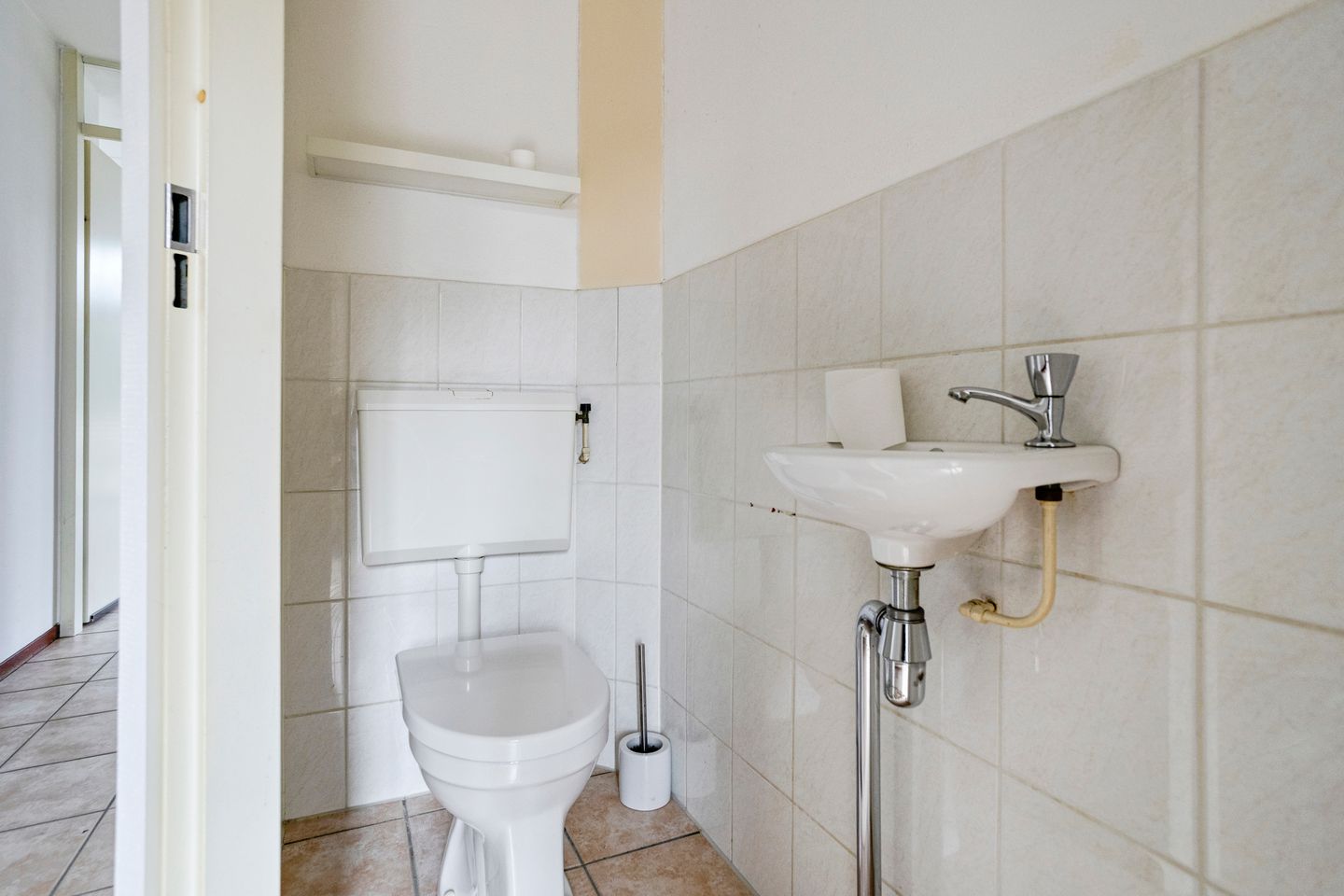 Foto 14 van Bronsbergen 25-R94