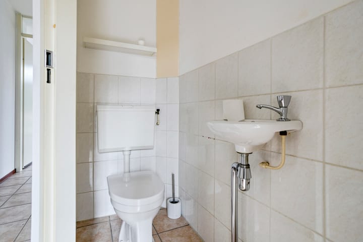 Foto 14 van Bronsbergen 25-R94