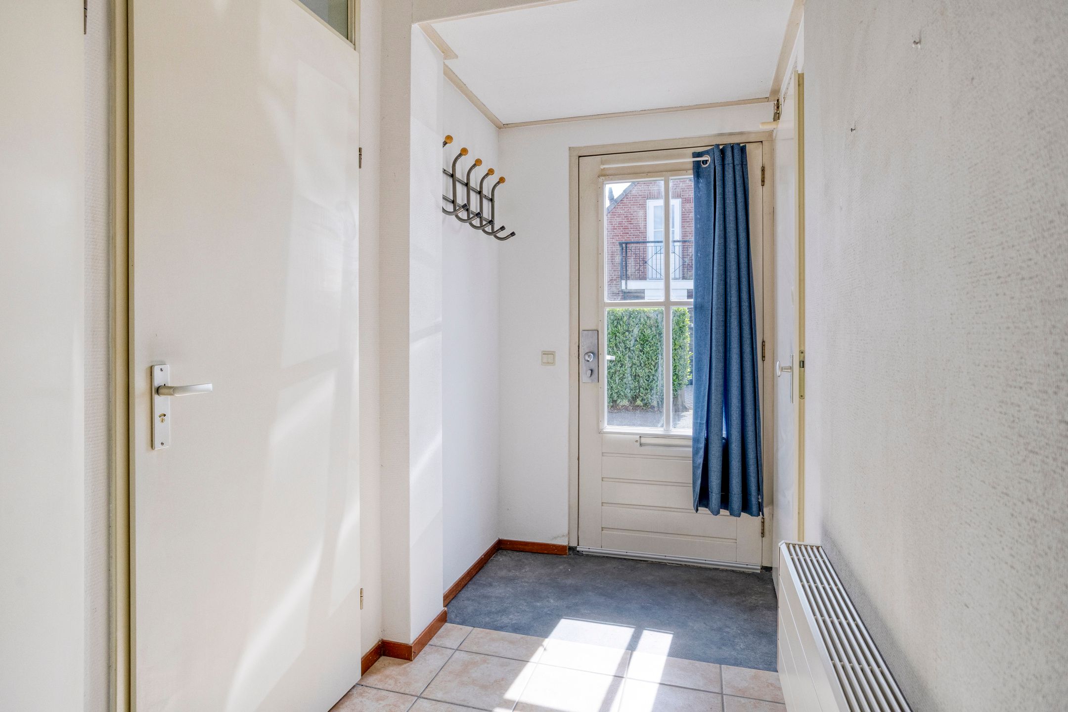 Foto 15 van Bronsbergen 25-R94