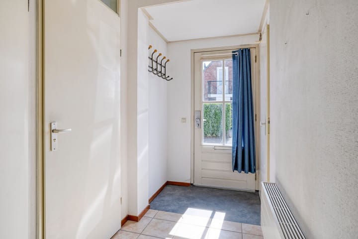 Foto 15 van Bronsbergen 25-R94