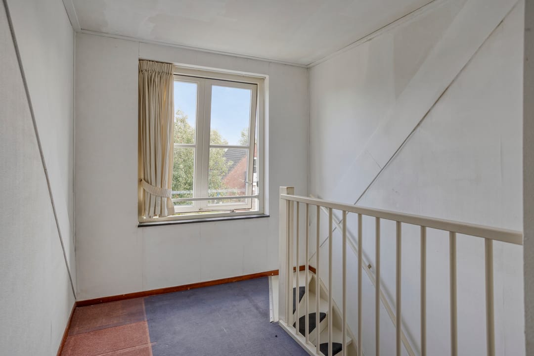 Foto 16 van Bronsbergen 25-R94