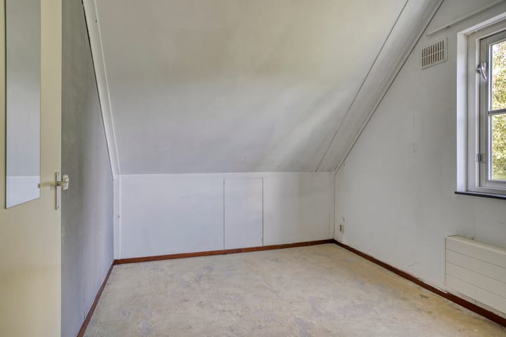 Foto 17 van Bronsbergen 25-R94