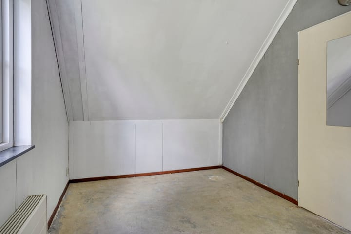 Foto 18 van Bronsbergen 25-R94