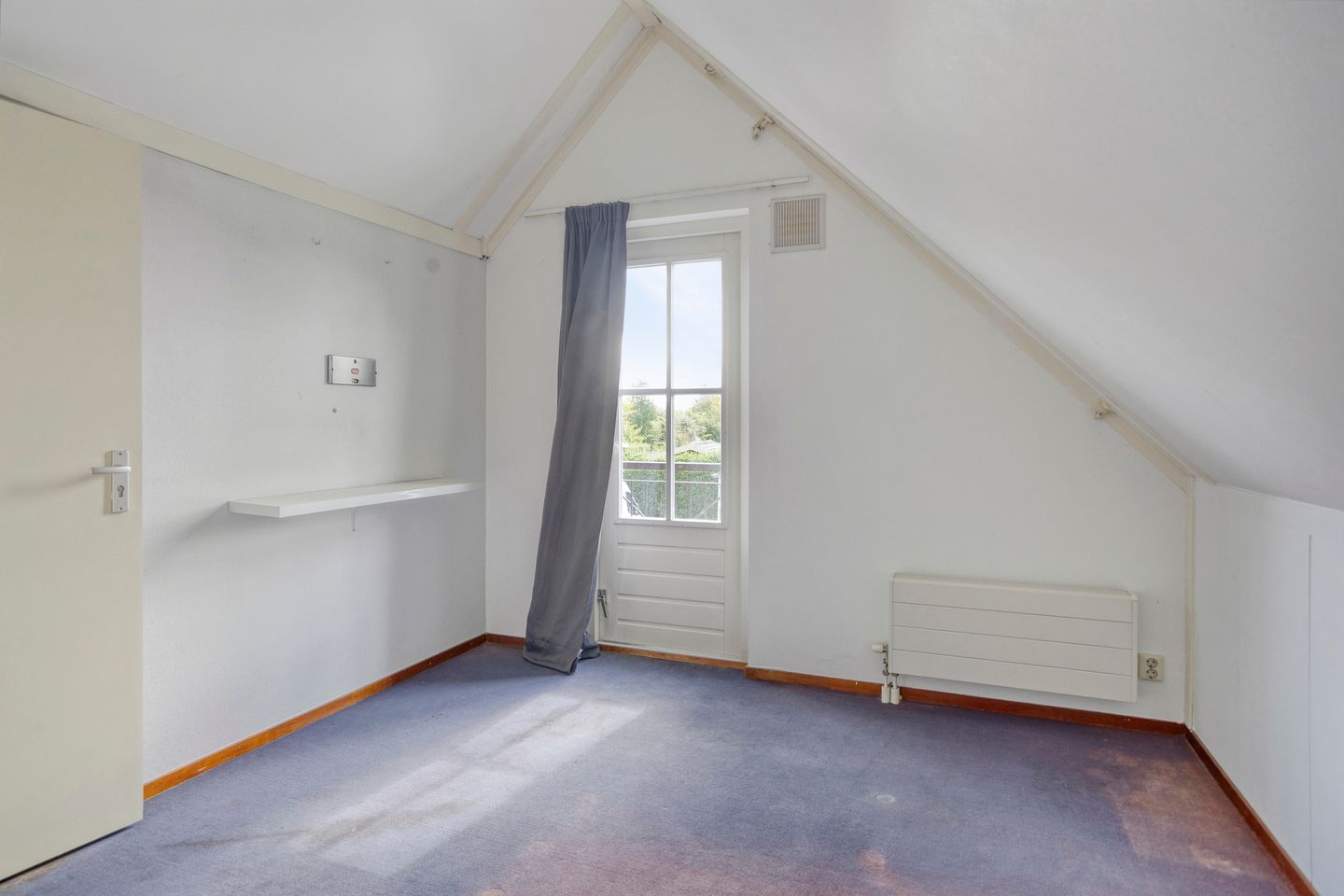 Foto 19 van Bronsbergen 25-R94