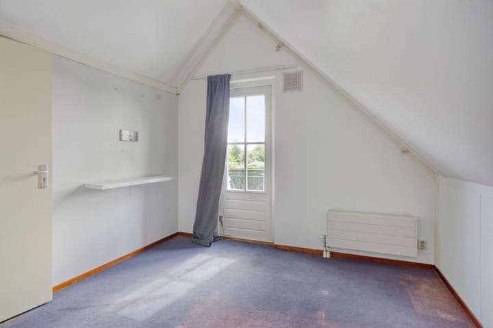 Foto 19 van Bronsbergen 25-R94