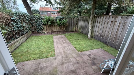 van der Helstpark 75 tertiary image