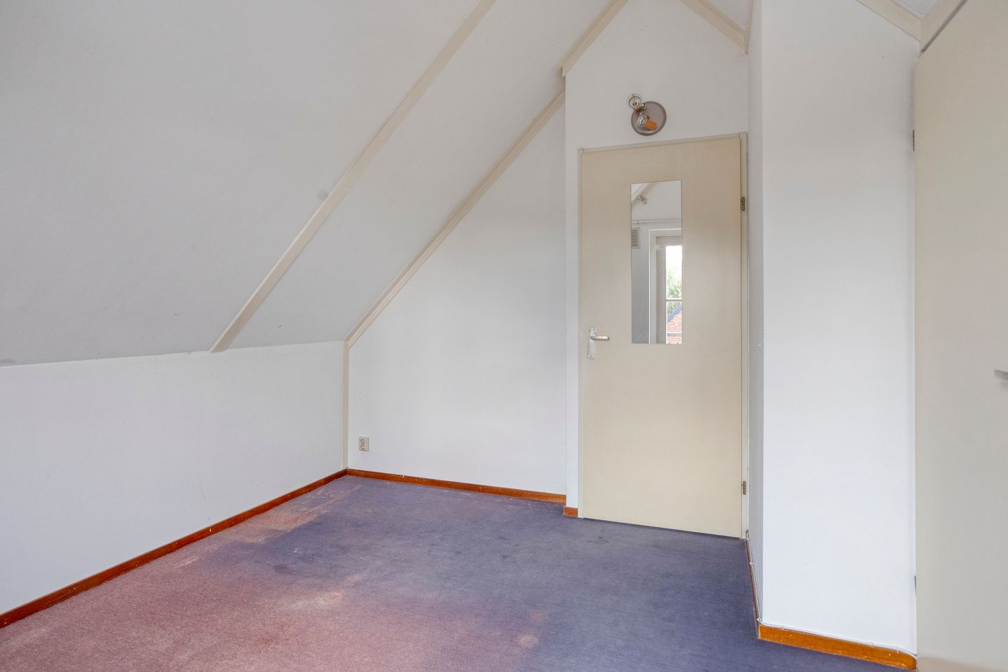 Foto 20 van Bronsbergen 25-R94