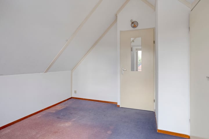 Foto 20 van Bronsbergen 25-R94