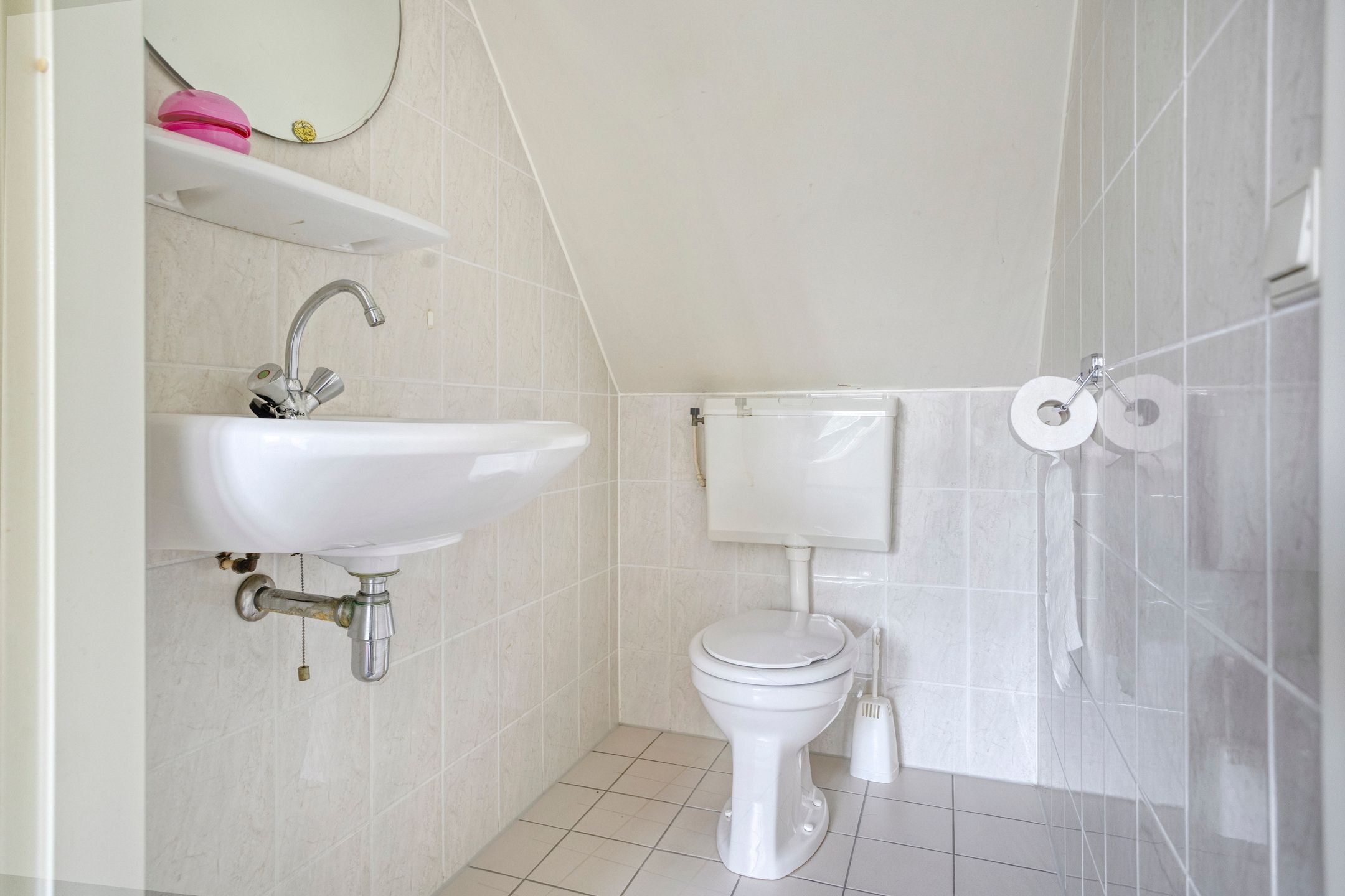 Foto 21 van Bronsbergen 25-R94