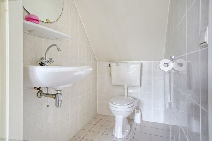 Foto 21 van Bronsbergen 25-R94