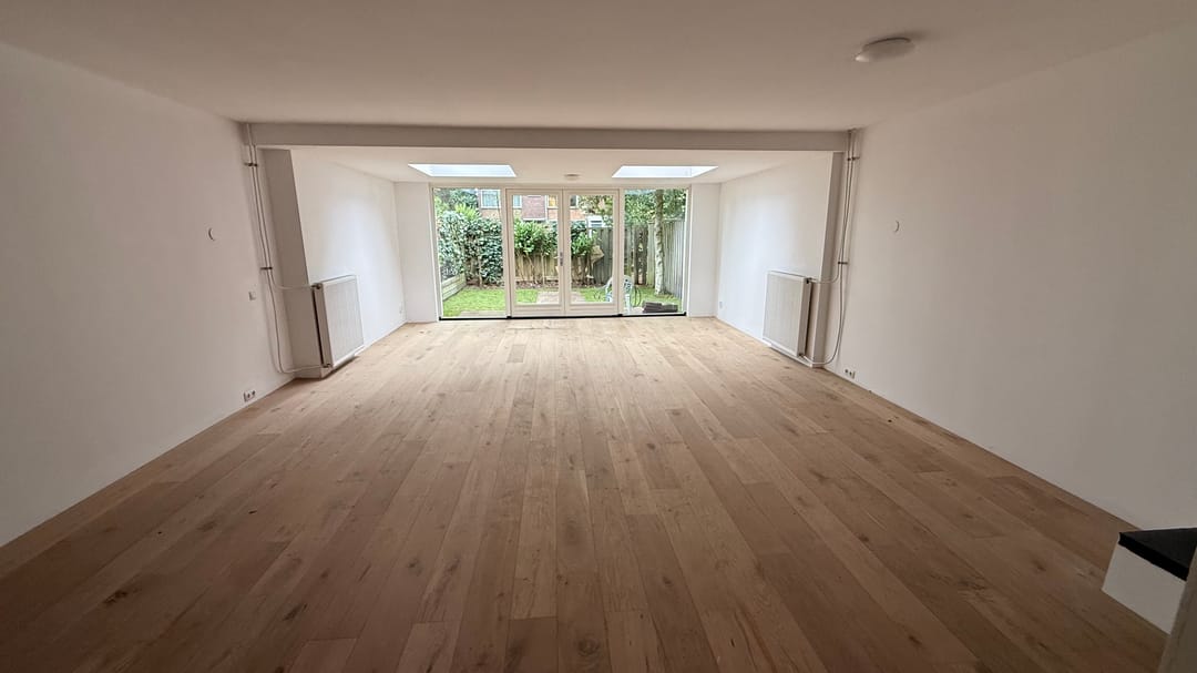 Photo 7 of van der Helstpark 75