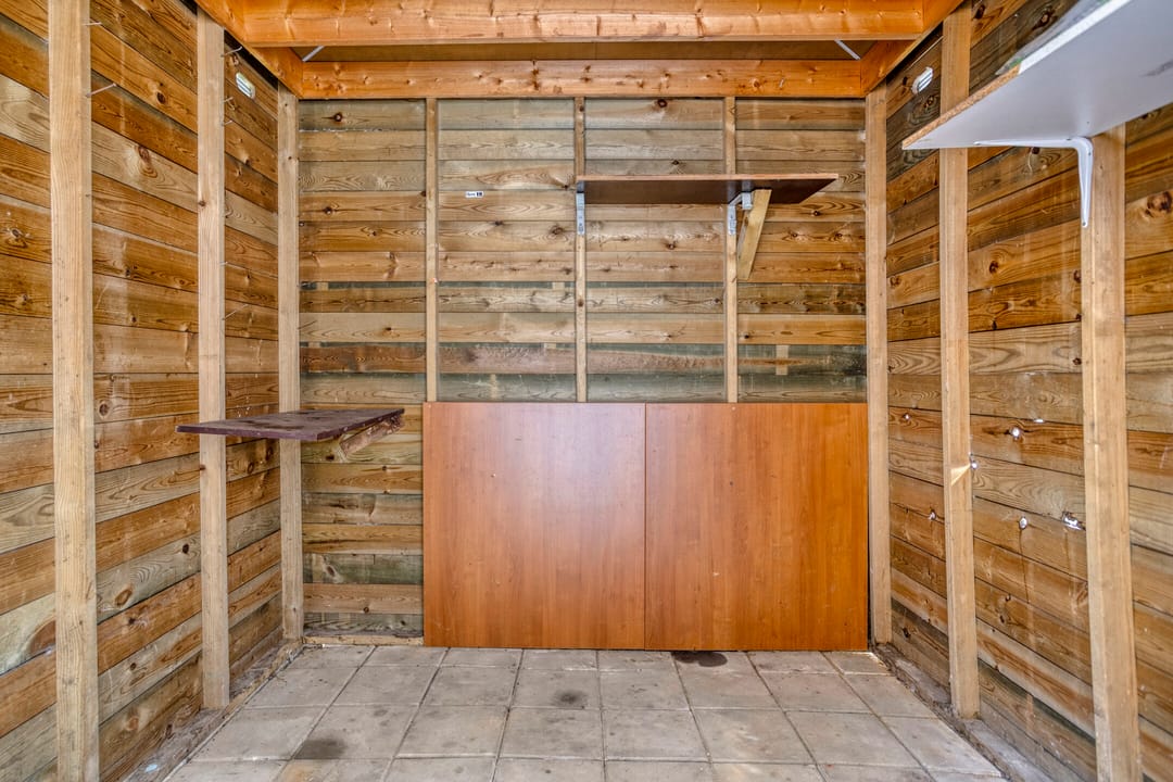 Foto 22 van Bronsbergen 25-R94