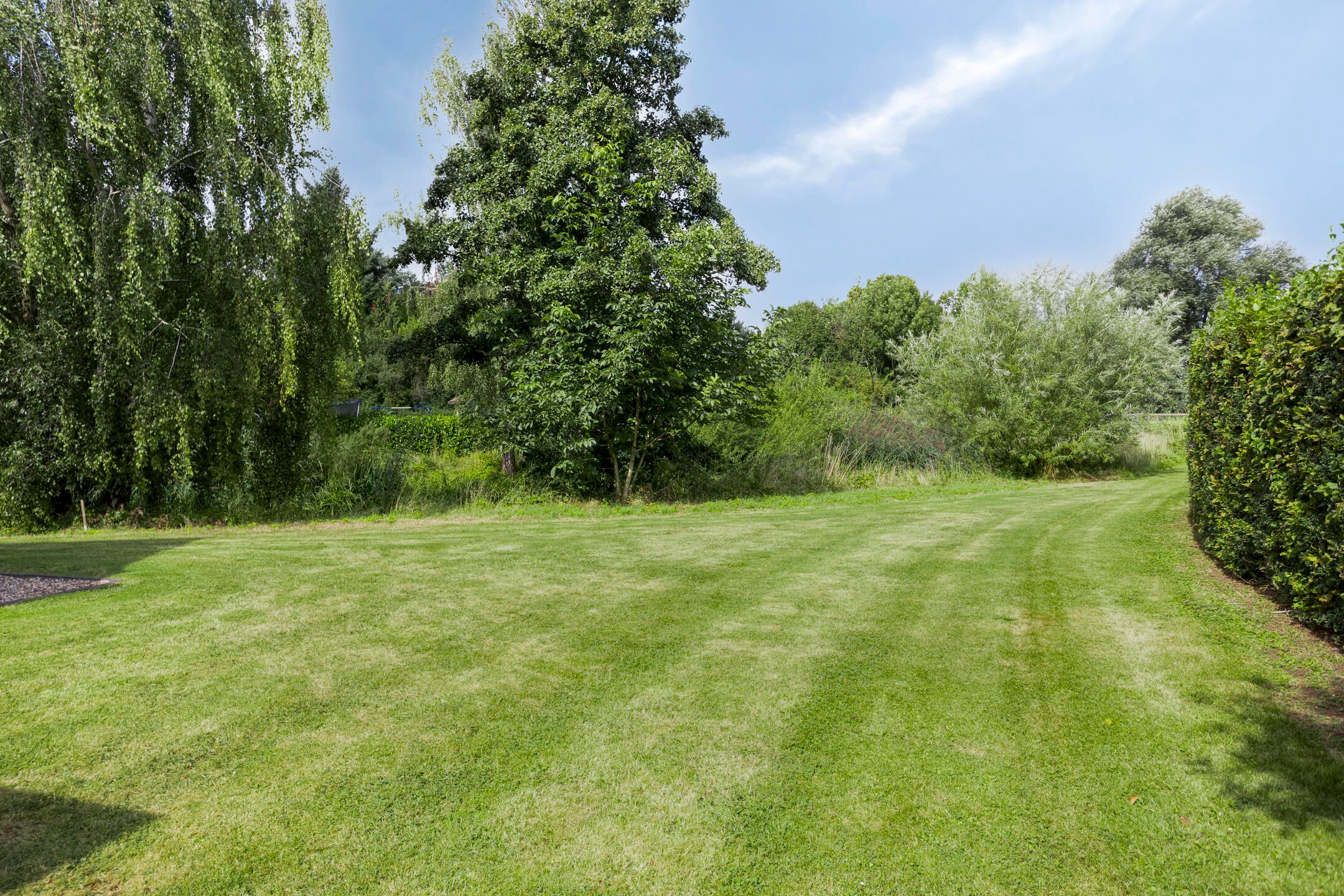 Foto 24 van Bronsbergen 25-R94