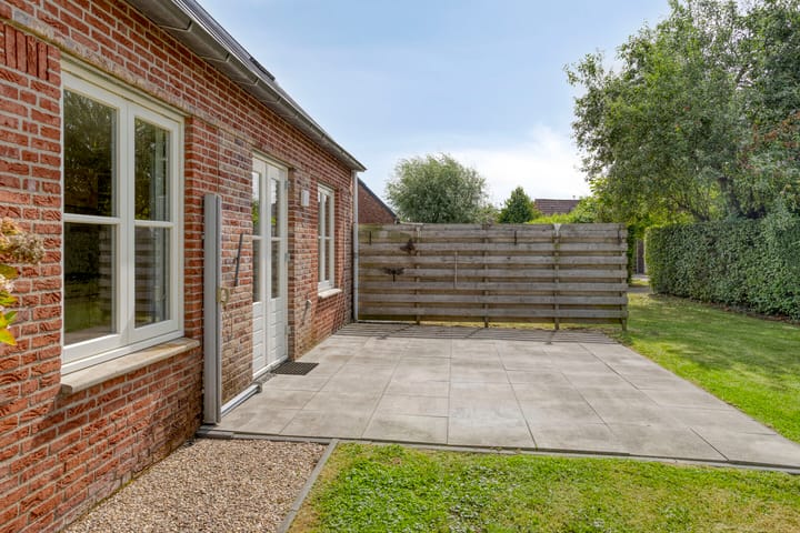 Foto 25 van Bronsbergen 25-R94