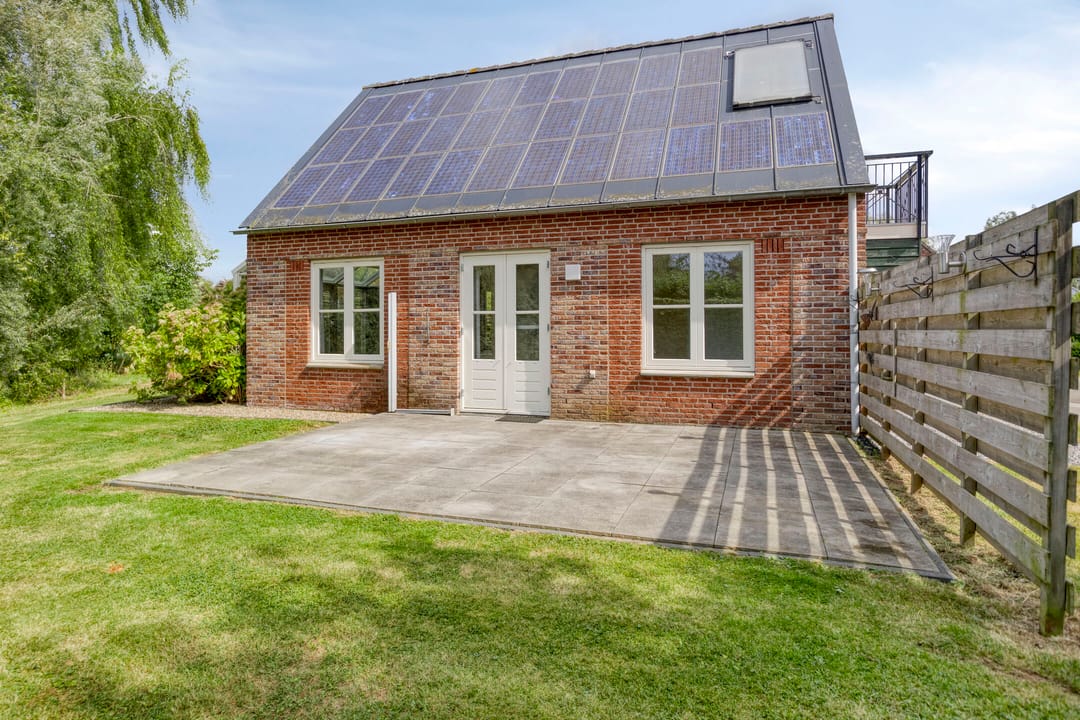 Foto 26 van Bronsbergen 25-R94