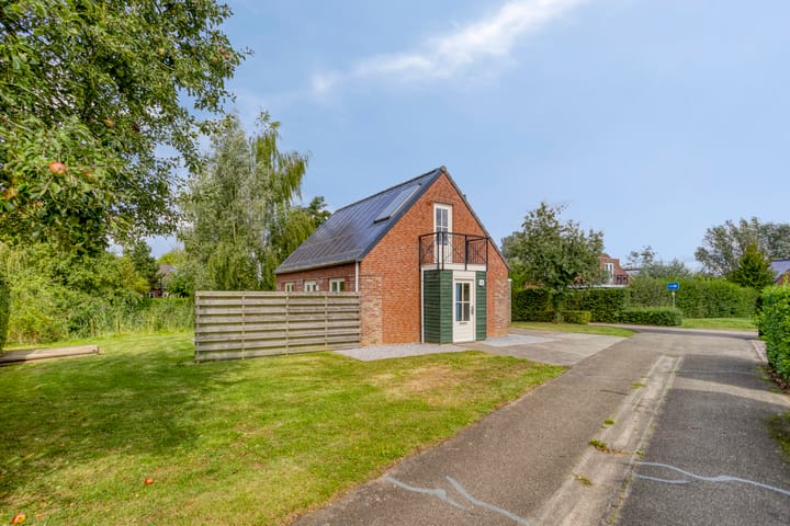 Foto 28 van Bronsbergen 25-R94