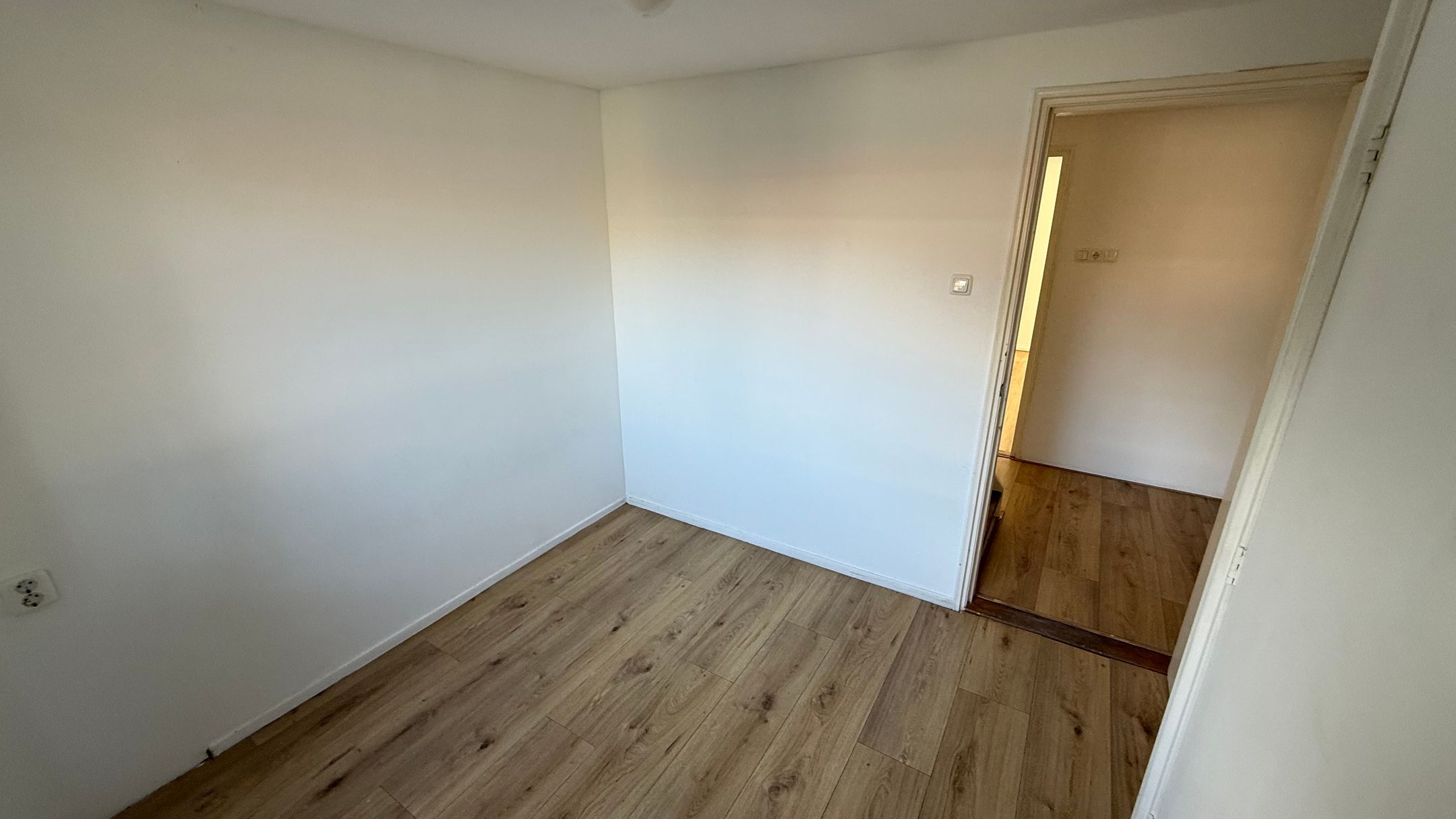 Photo 21 of van der Helstpark 75